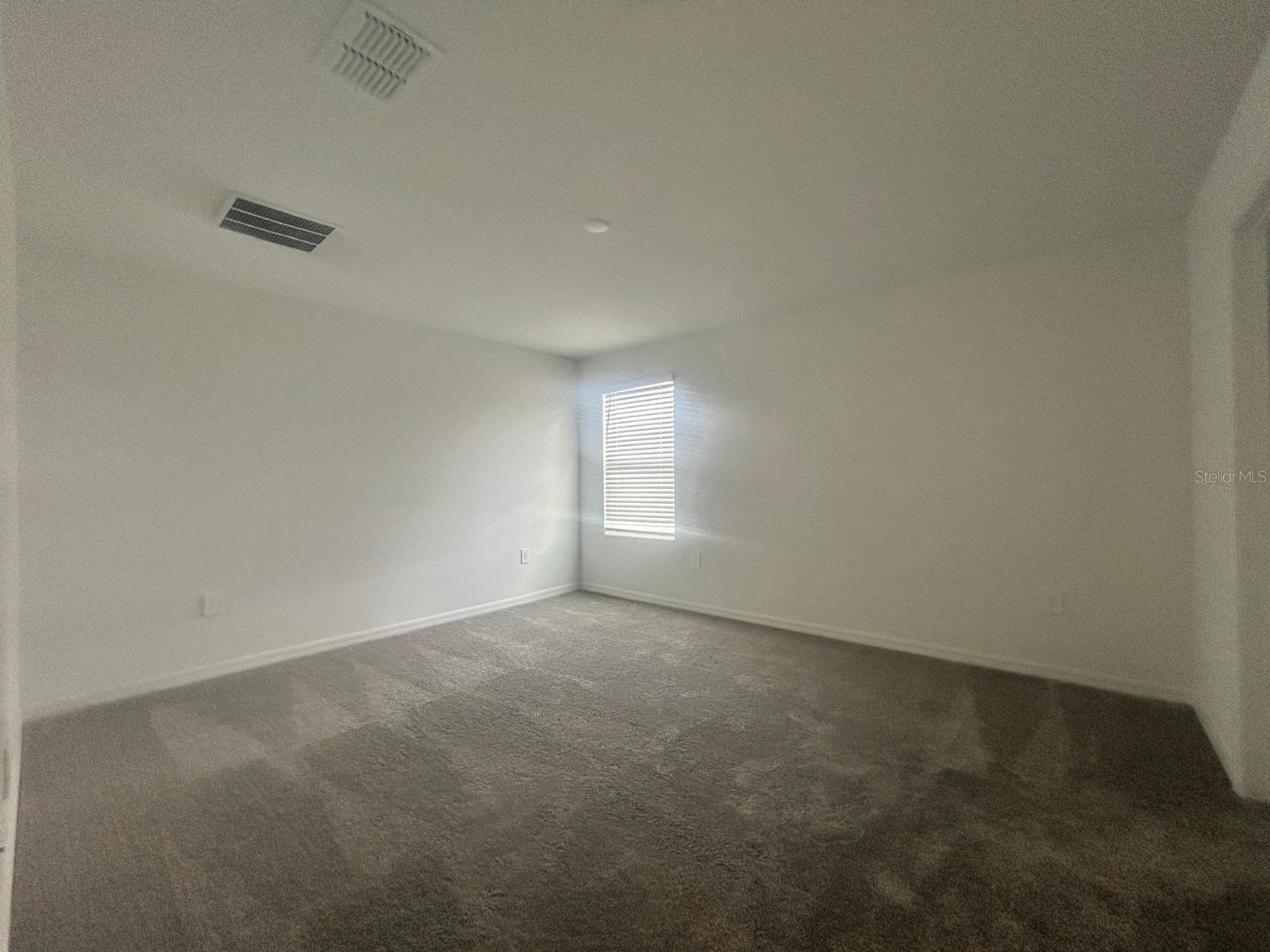 1417 AUSTIN ST, WINTER HAVEN, FL — photo 11