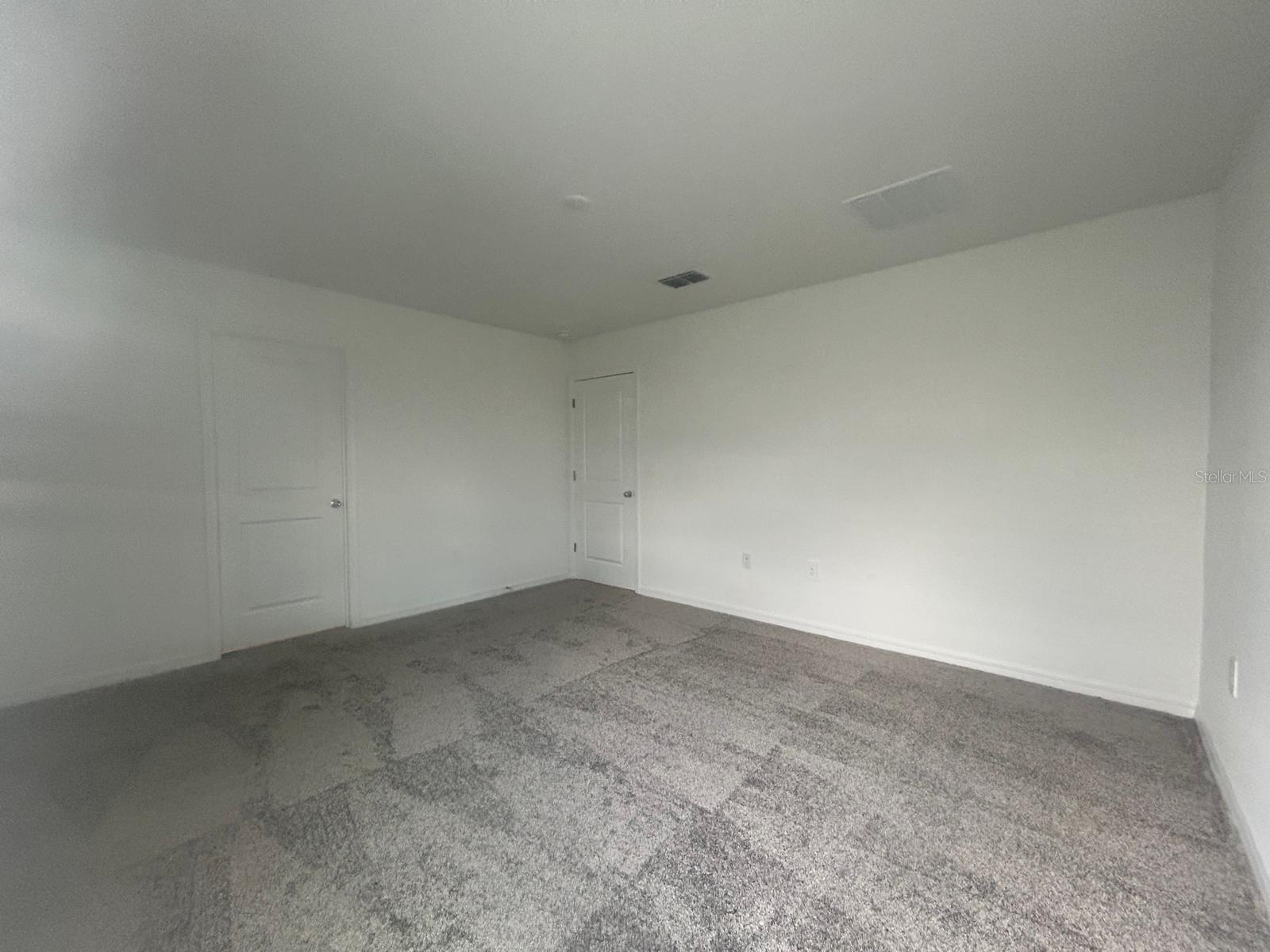 1417 AUSTIN ST, WINTER HAVEN, FL — photo 12