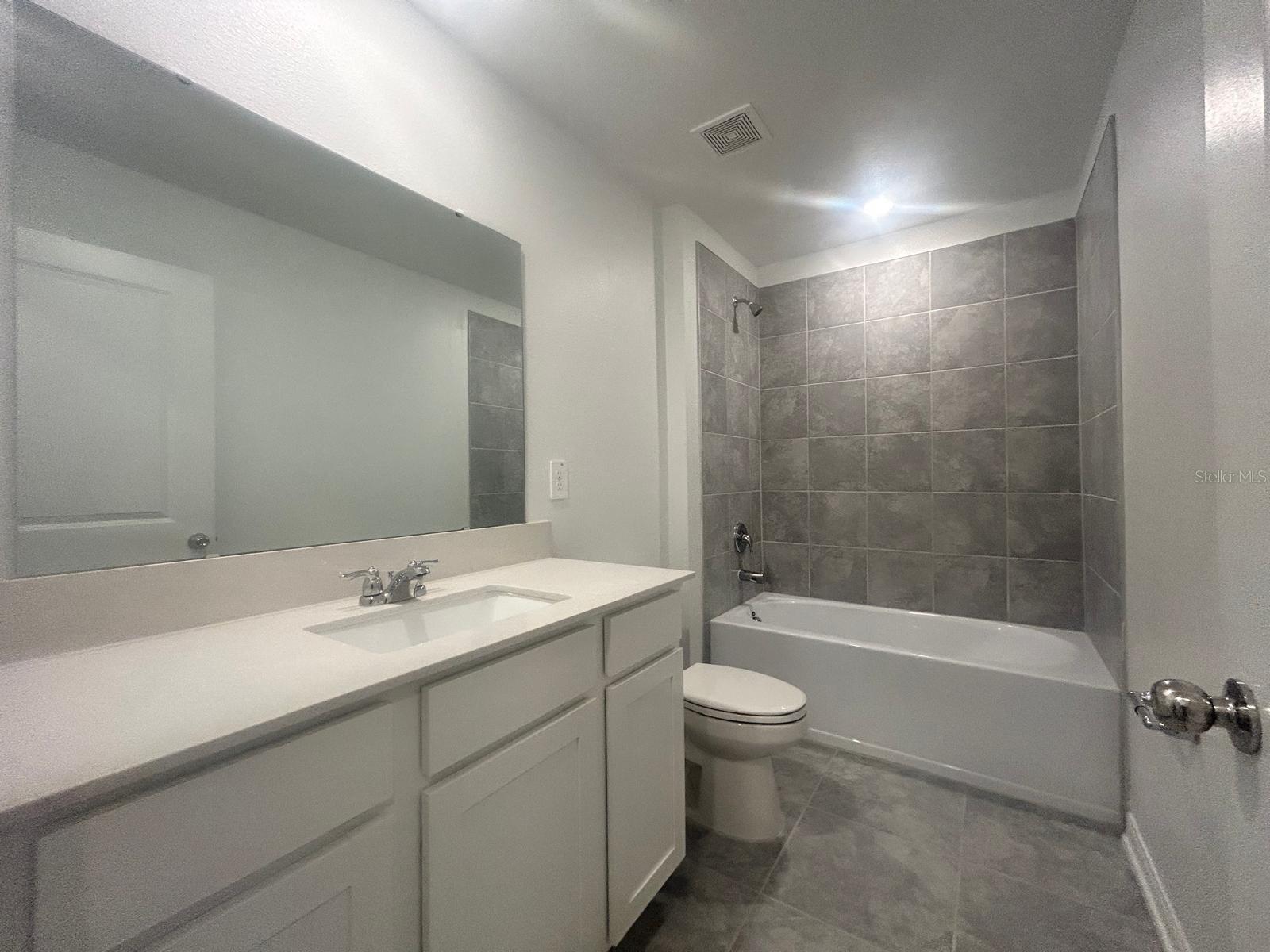 1417 AUSTIN ST, WINTER HAVEN, FL — photo 13
