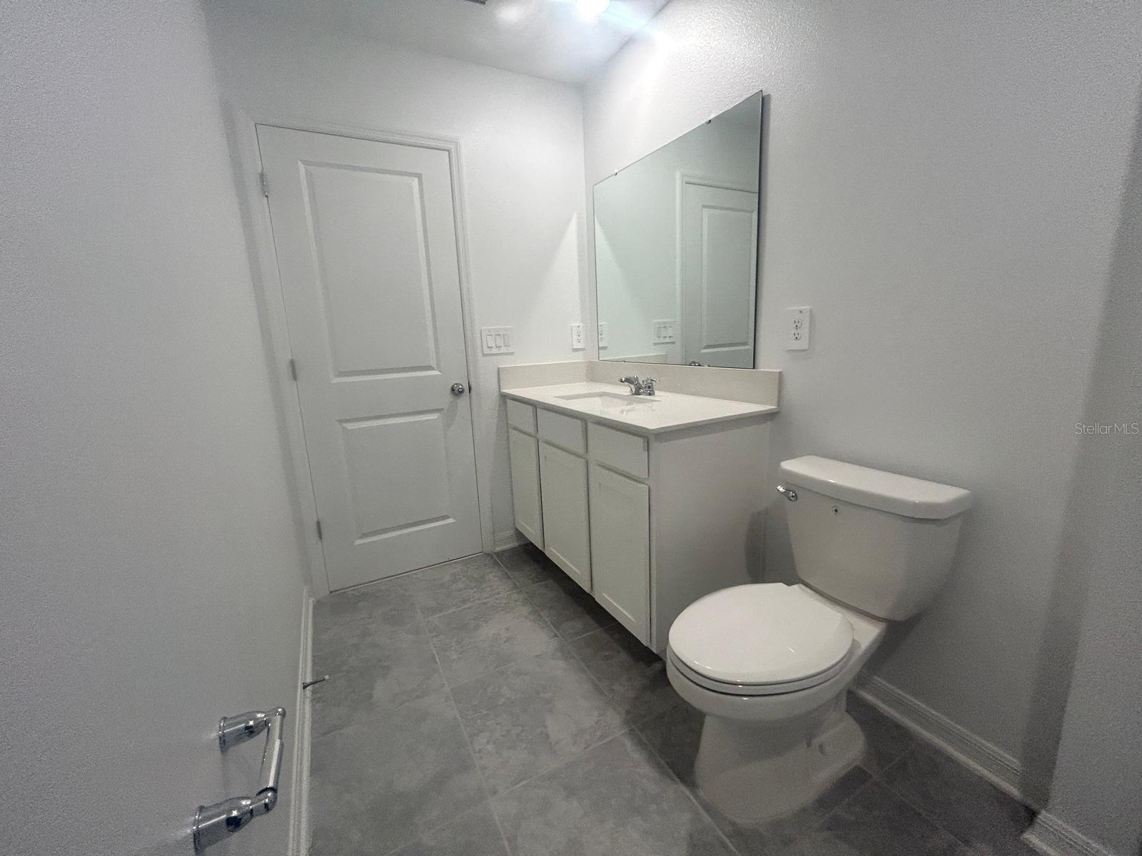 1417 AUSTIN ST, WINTER HAVEN, FL — photo 14
