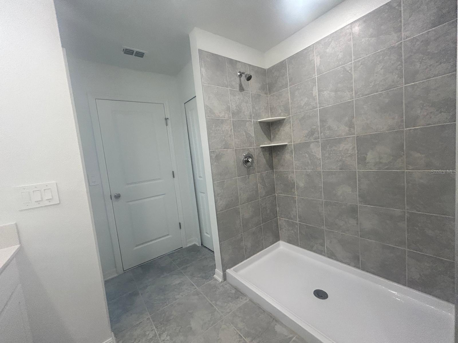 1417 AUSTIN ST, WINTER HAVEN, FL — photo 15