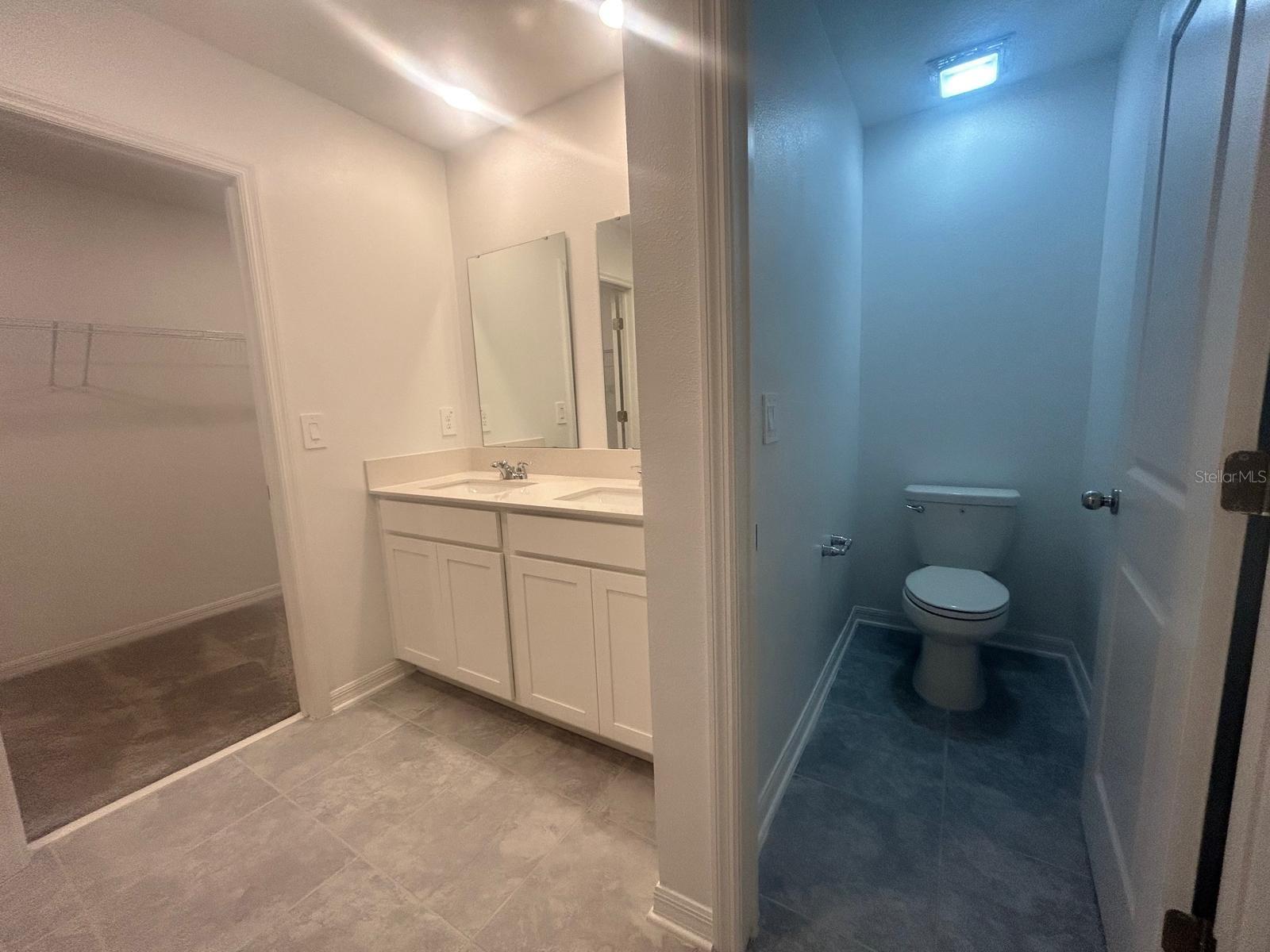 1417 AUSTIN ST, WINTER HAVEN, FL — photo 16