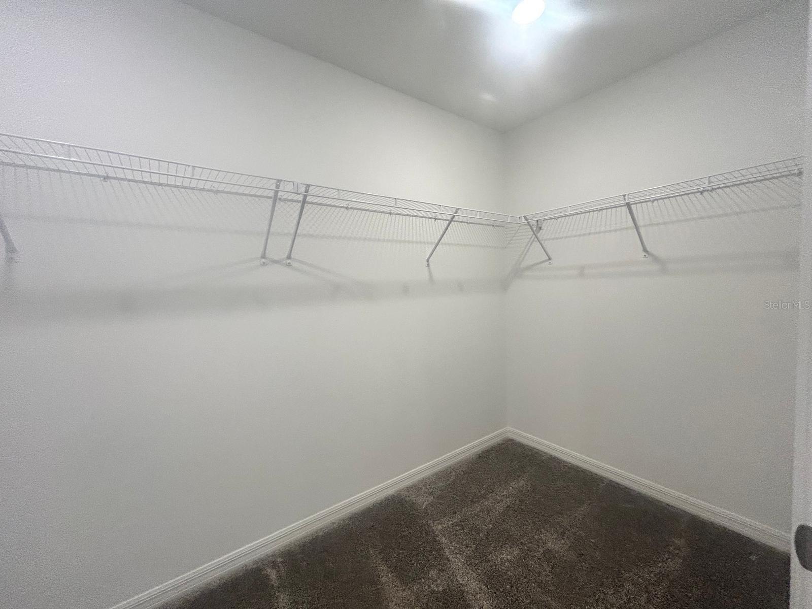 1417 AUSTIN ST, WINTER HAVEN, FL — photo 17