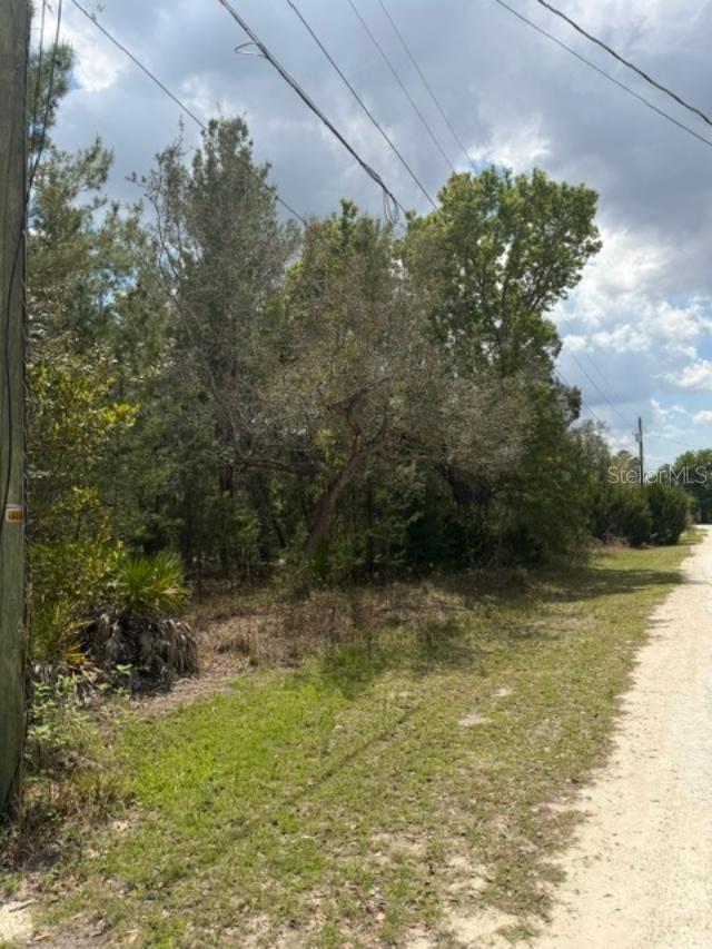 0 BASTIAN CT, WEEKI WACHEE, FL — photo 2