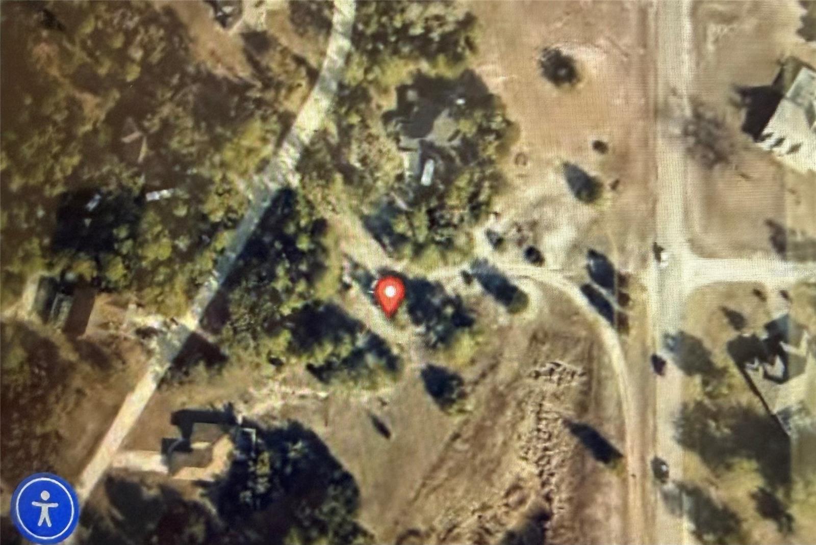 0 BASTIAN CT, WEEKI WACHEE, FL — photo 9