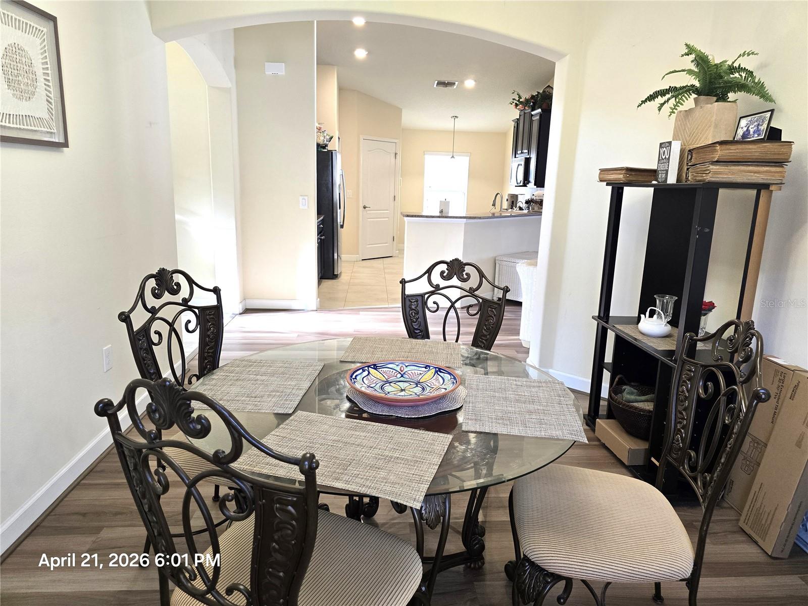 11510 PERU SPRINGS PL, RIVERVIEW, FL — photo 7
