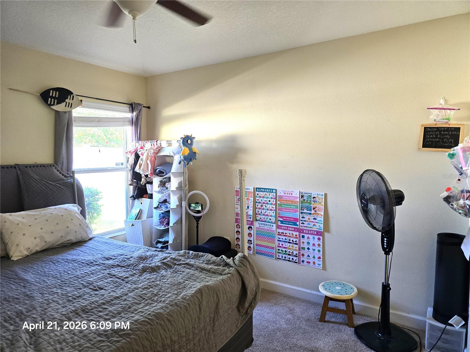 11510 PERU SPRINGS PL, RIVERVIEW, FL — photo 48