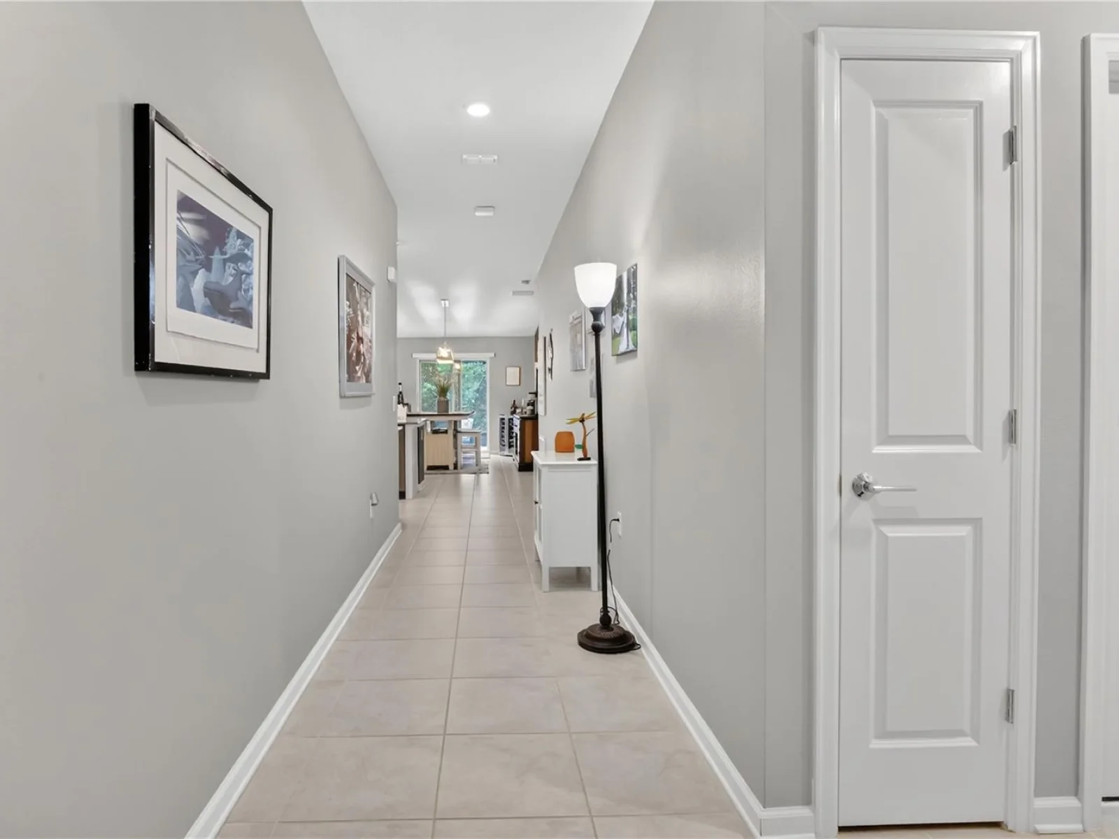 16467 GLASSY LOCH LOOP, CLERMONT, FL — photo 18