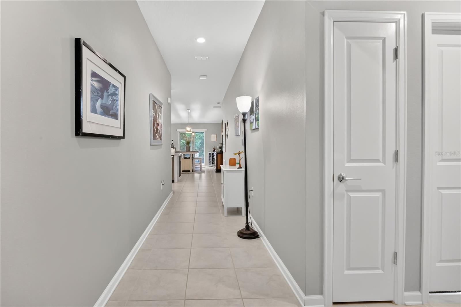 16467 GLASSY LOCH LOOP, CLERMONT, FL — photo 17