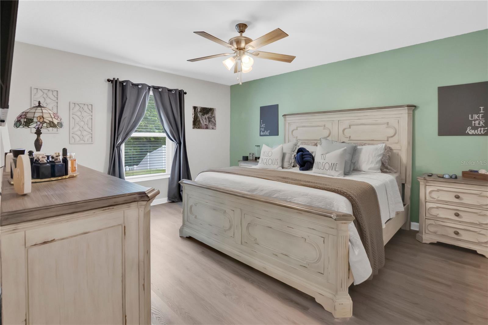 16467 GLASSY LOCH LOOP, CLERMONT, FL — photo 19