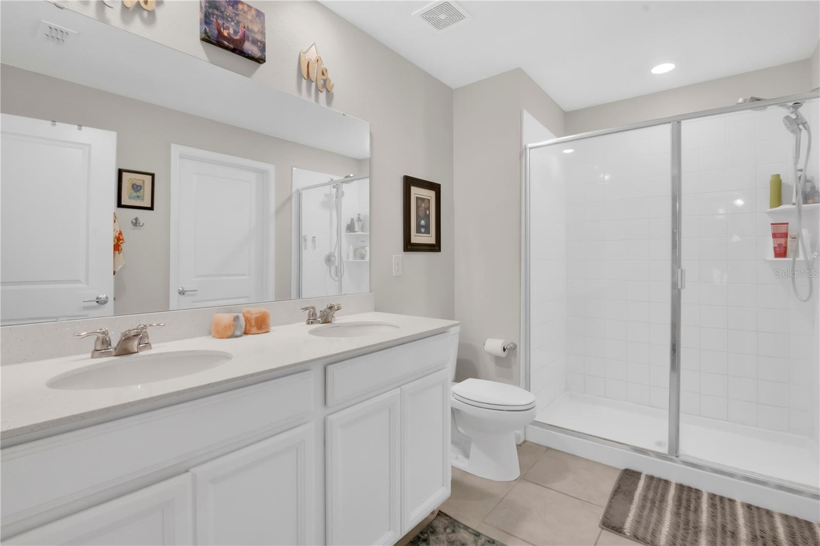 16467 GLASSY LOCH LOOP, CLERMONT, FL — photo 22