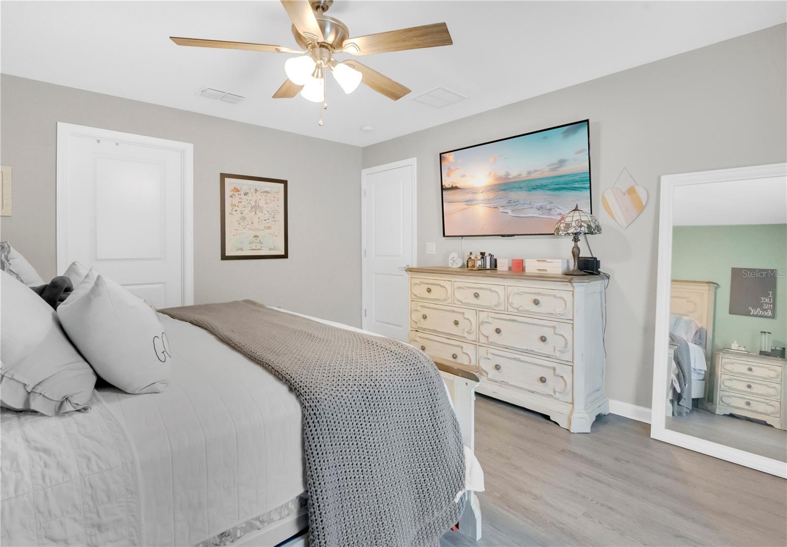 16467 GLASSY LOCH LOOP, CLERMONT, FL — photo 23