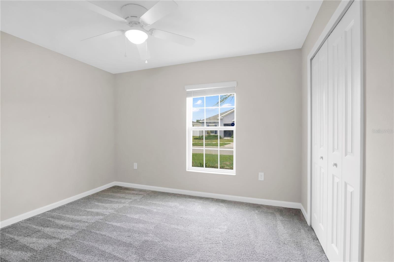 16467 GLASSY LOCH LOOP, CLERMONT, FL — photo 28