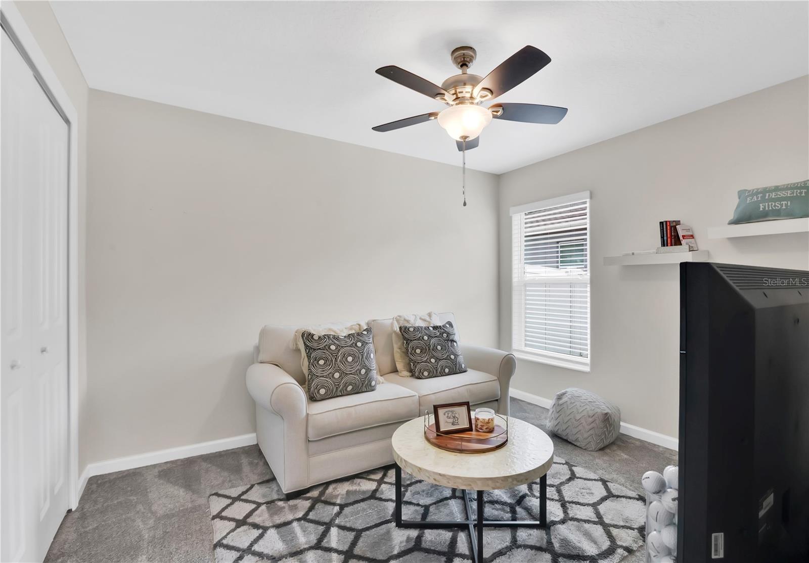 16467 GLASSY LOCH LOOP, CLERMONT, FL — photo 30