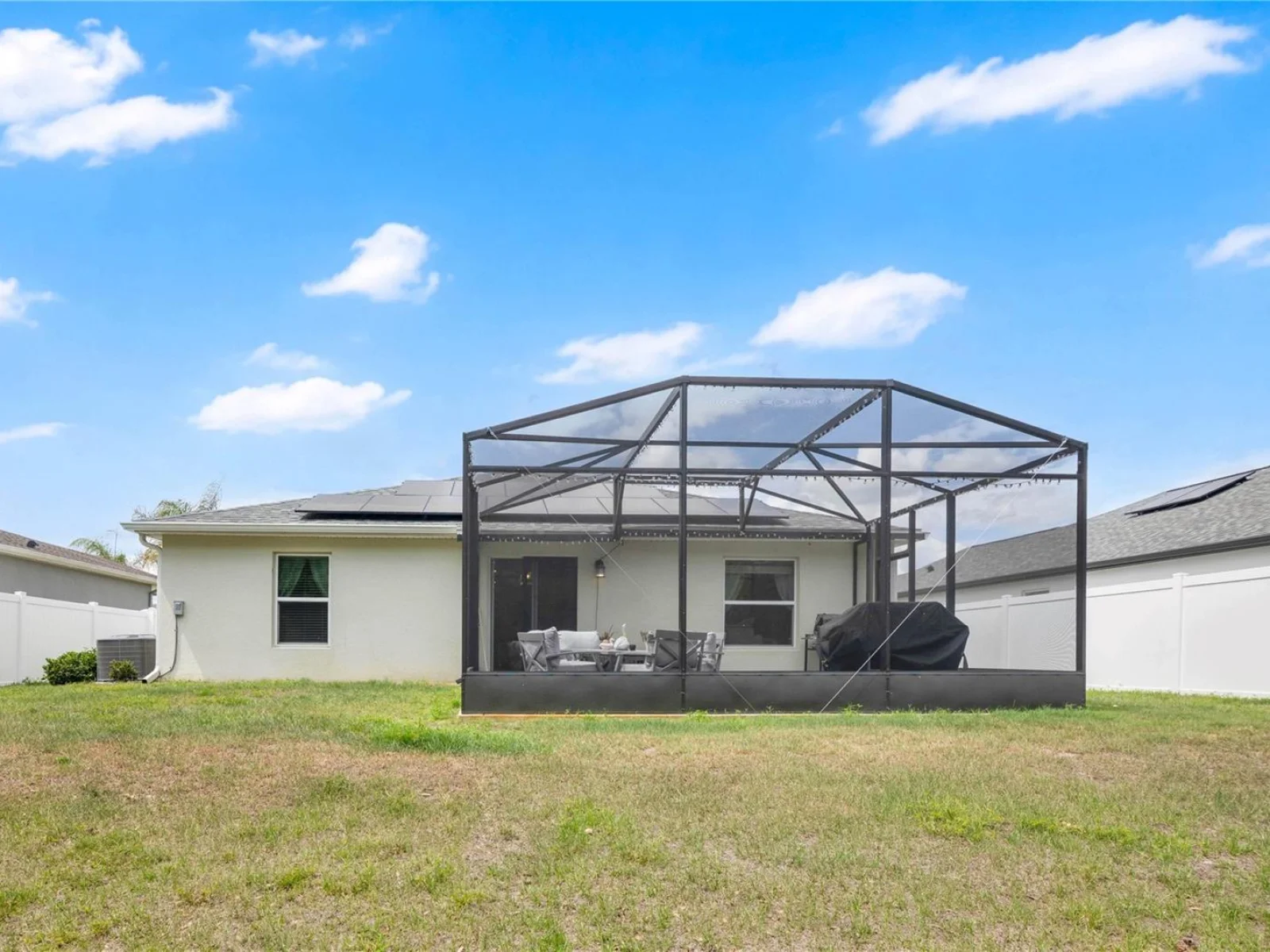 16467 GLASSY LOCH LOOP, CLERMONT, FL — photo 35