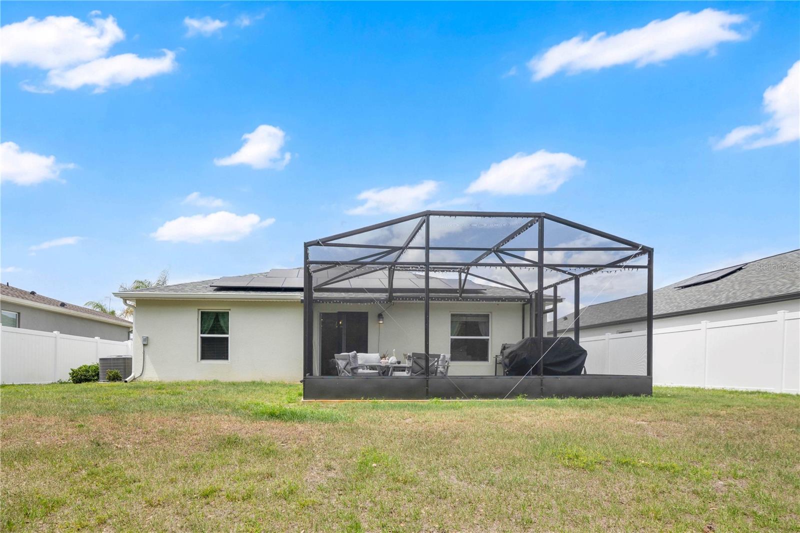 16467 GLASSY LOCH LOOP, CLERMONT, FL — photo 36