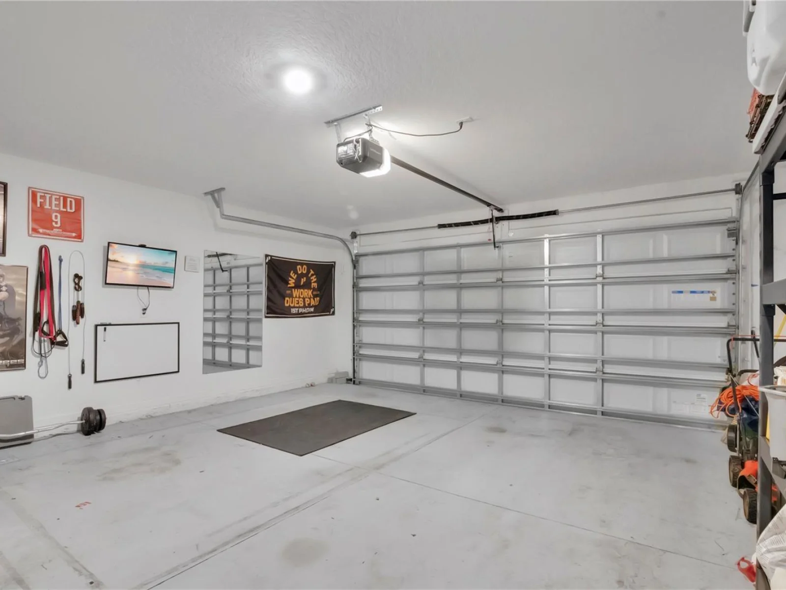 16467 GLASSY LOCH LOOP, CLERMONT, FL — photo 38