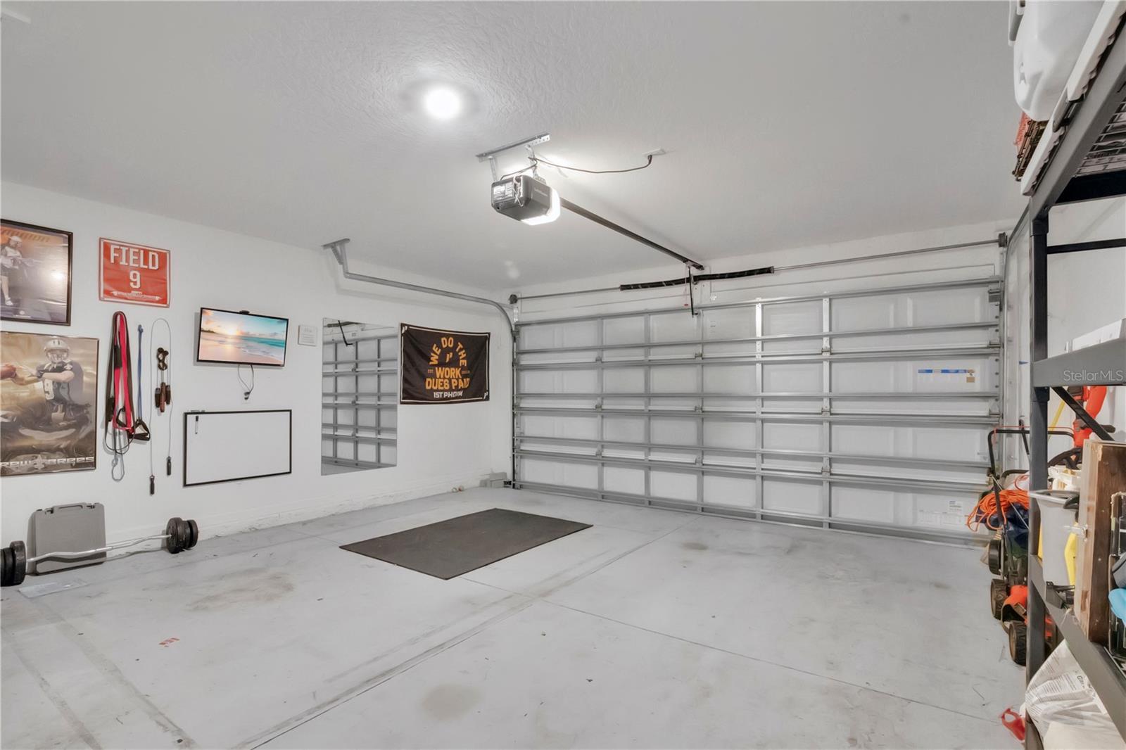 16467 GLASSY LOCH LOOP, CLERMONT, FL — photo 37
