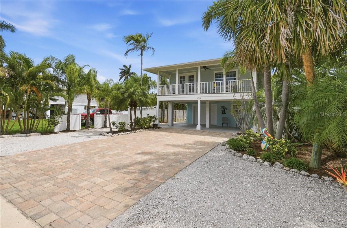 2811 GULF DR, HOLMES BEACH, FL — photo 3