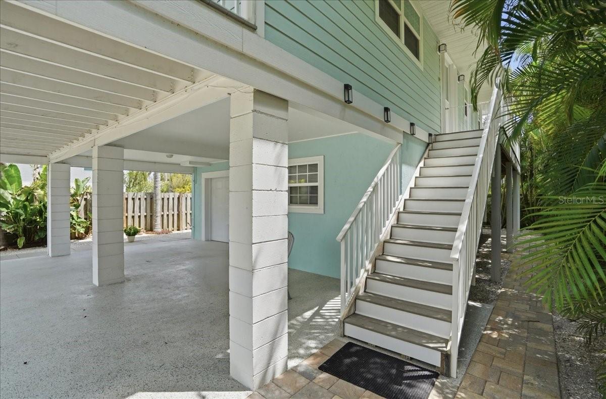 2811 GULF DR, HOLMES BEACH, FL — photo 5