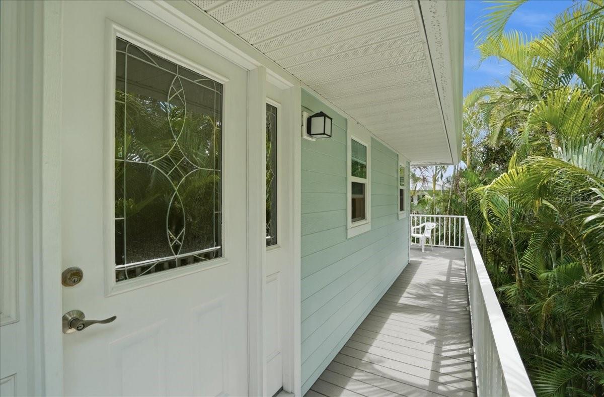 2811 GULF DR, HOLMES BEACH, FL — photo 6