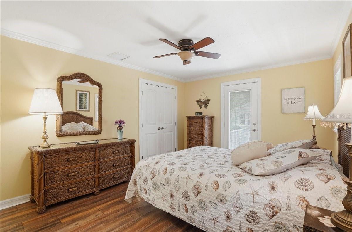 2811 GULF DR, HOLMES BEACH, FL — photo 19