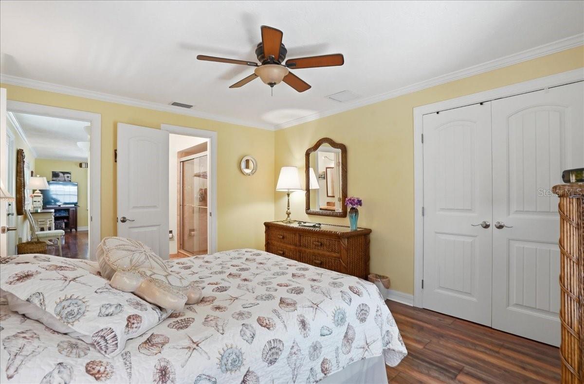 2811 GULF DR, HOLMES BEACH, FL — photo 21