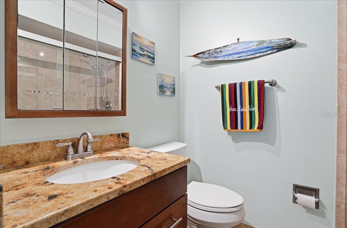 2811 GULF DR, HOLMES BEACH, FL — photo 22