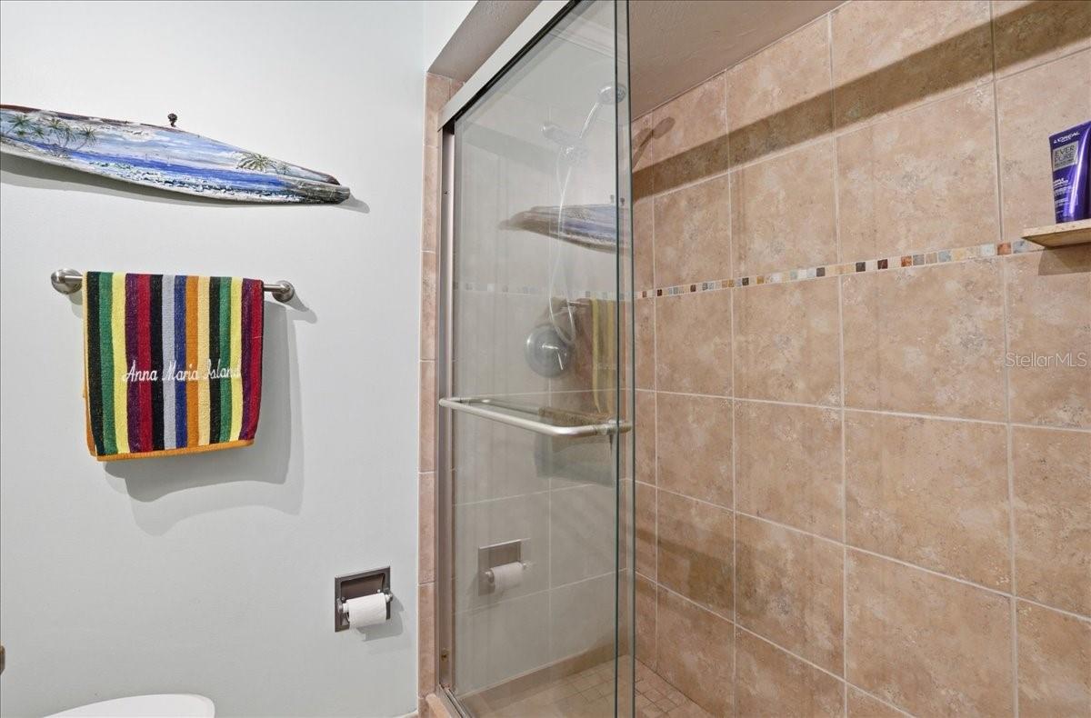 2811 GULF DR, HOLMES BEACH, FL — photo 23