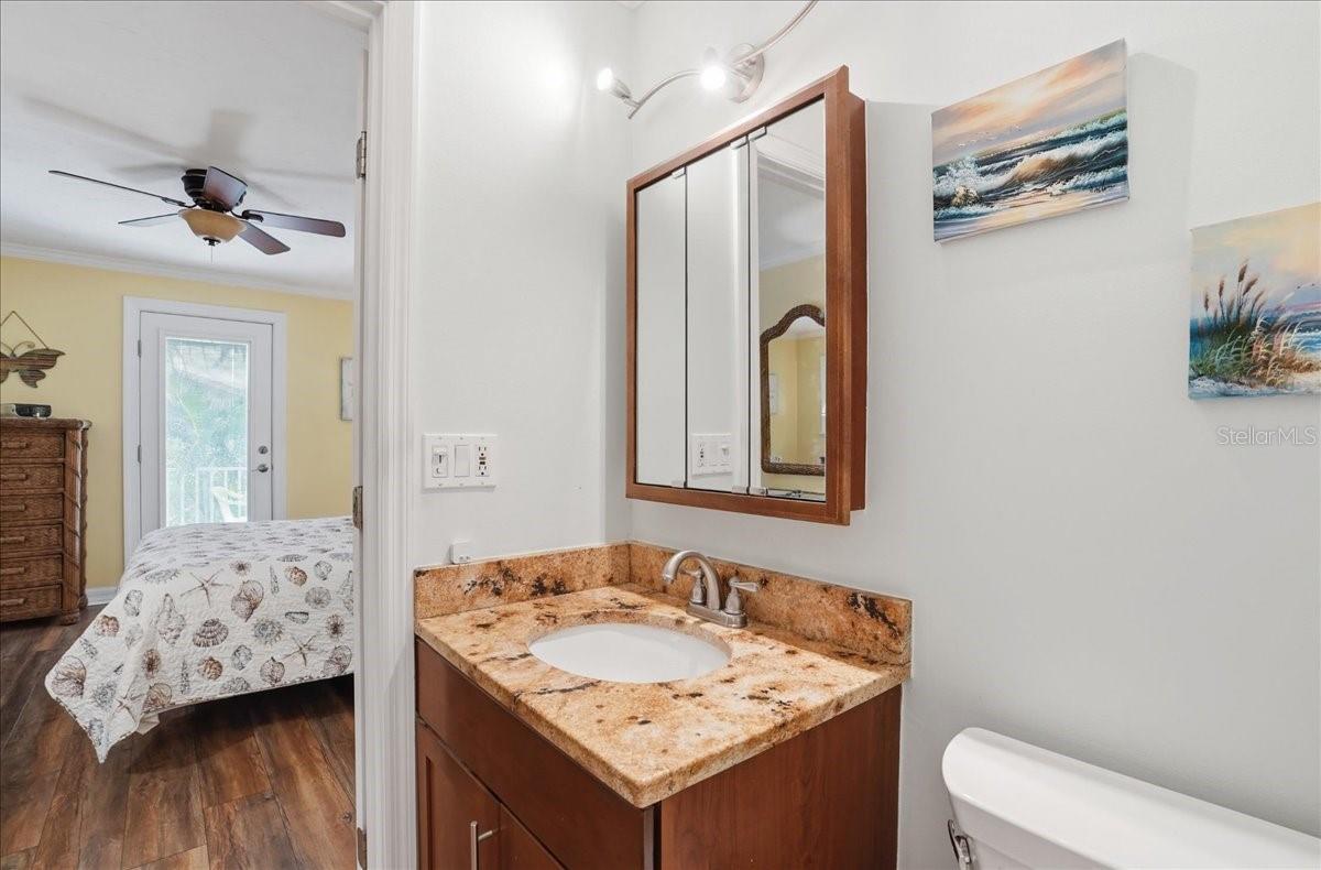 2811 GULF DR, HOLMES BEACH, FL — photo 24