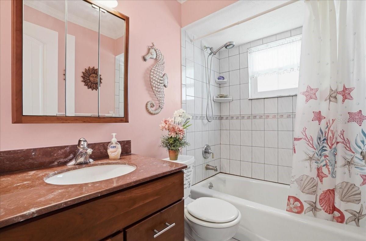 2811 GULF DR, HOLMES BEACH, FL — photo 29