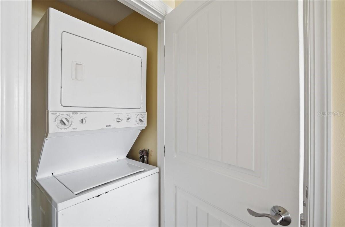 2811 GULF DR, HOLMES BEACH, FL — photo 31
