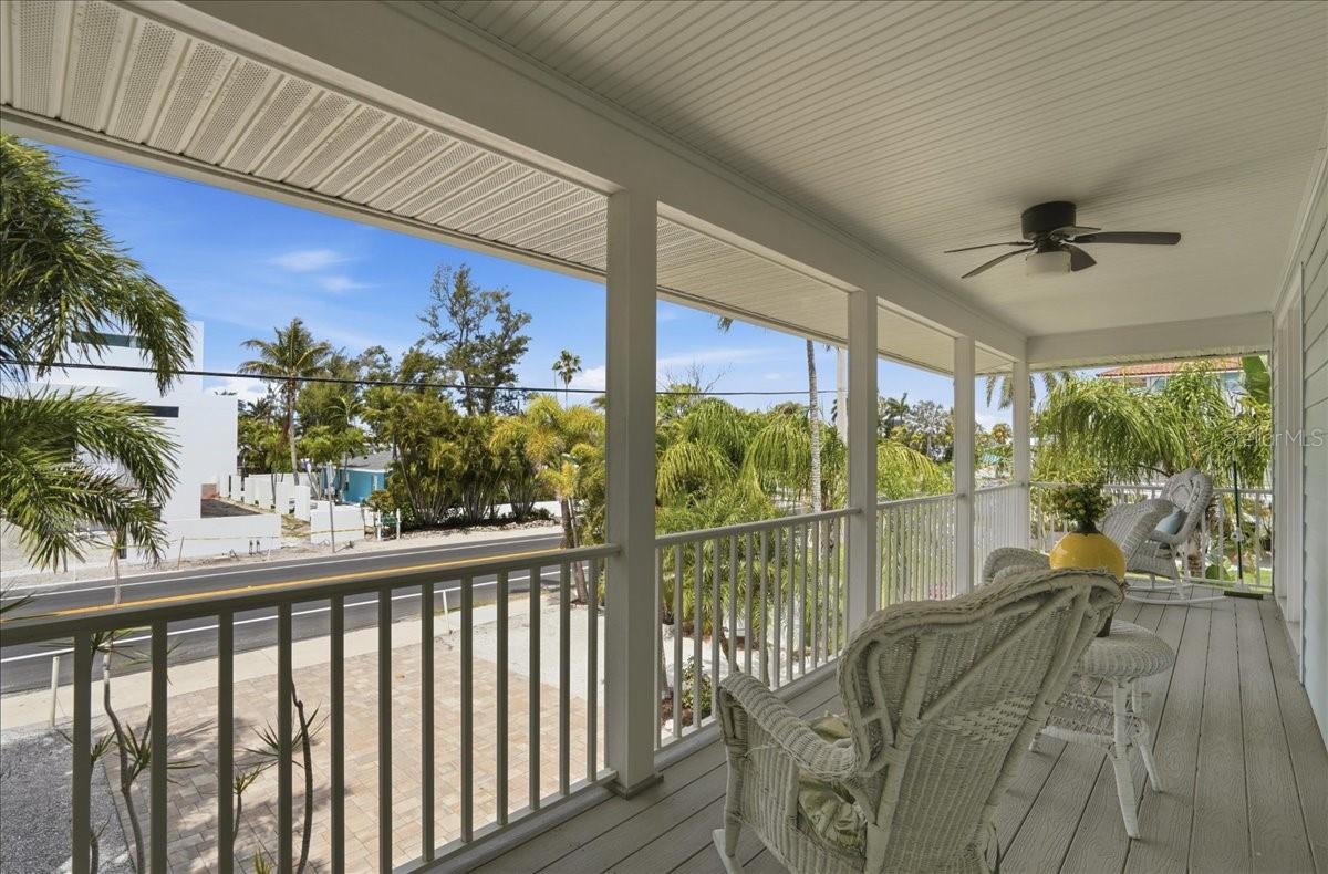 2811 GULF DR, HOLMES BEACH, FL — photo 33