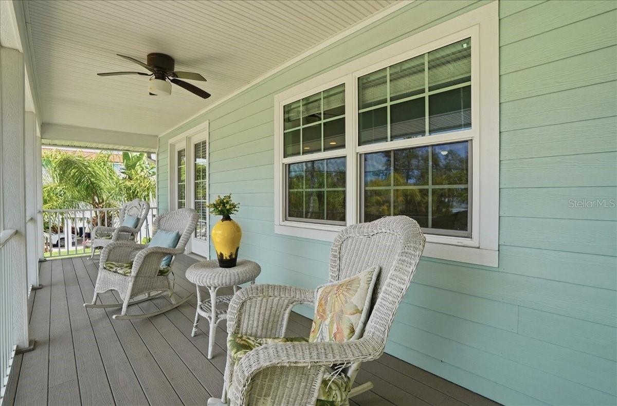 2811 GULF DR, HOLMES BEACH, FL — photo 34
