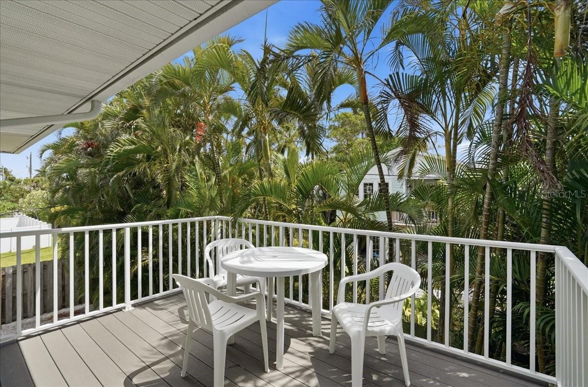 2811 GULF DR, HOLMES BEACH, FL — photo 35