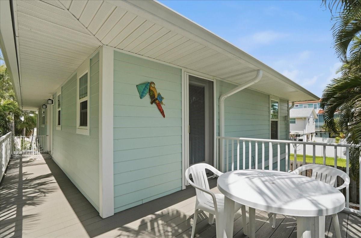 2811 GULF DR, HOLMES BEACH, FL — photo 36