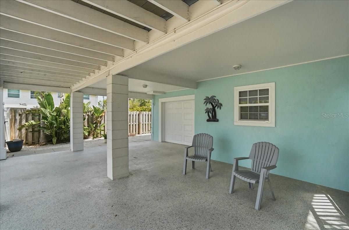2811 GULF DR, HOLMES BEACH, FL — photo 37