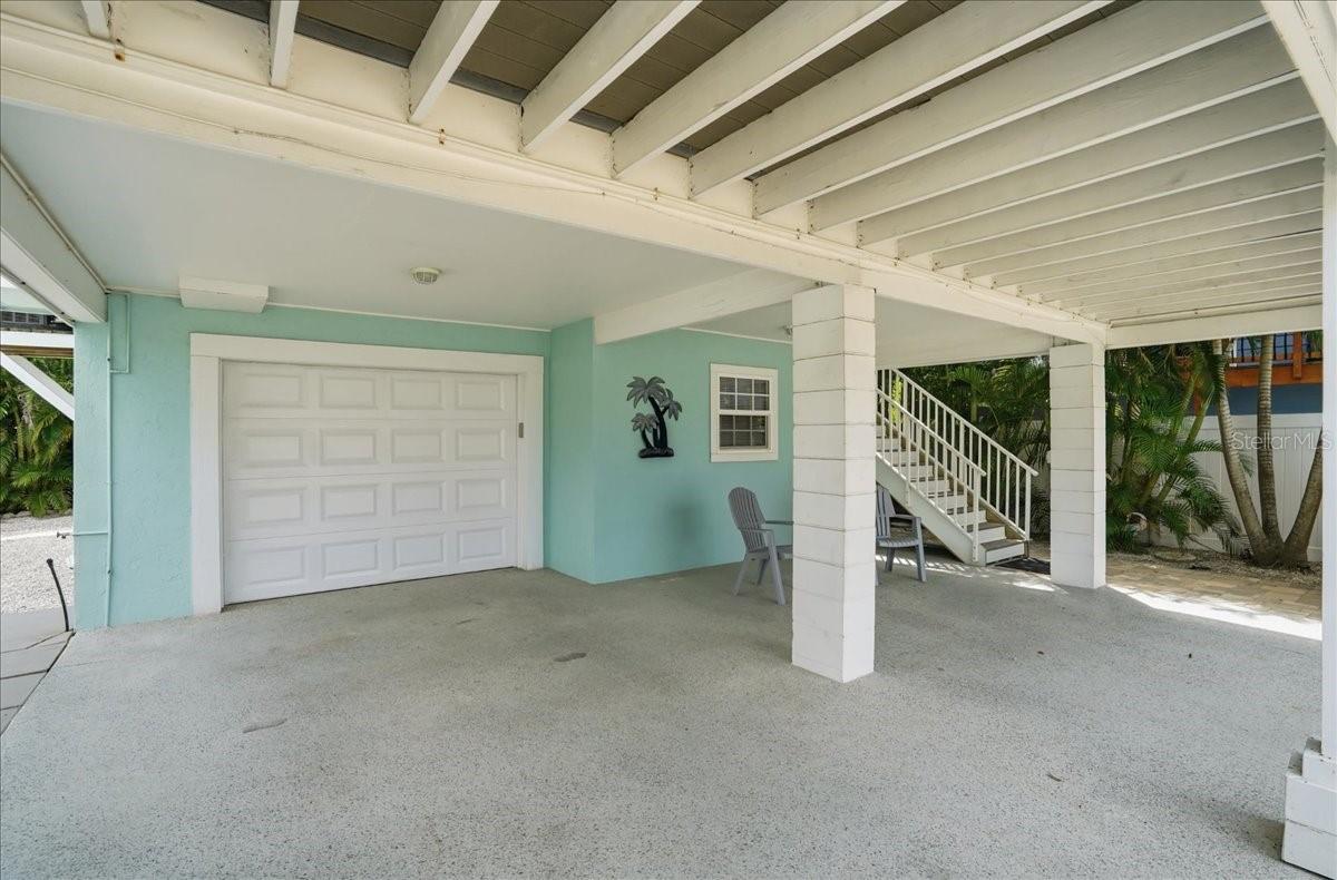 2811 GULF DR, HOLMES BEACH, FL — photo 38