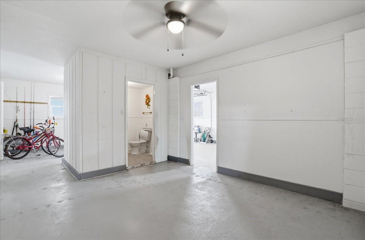 2811 GULF DR, HOLMES BEACH, FL — photo 49