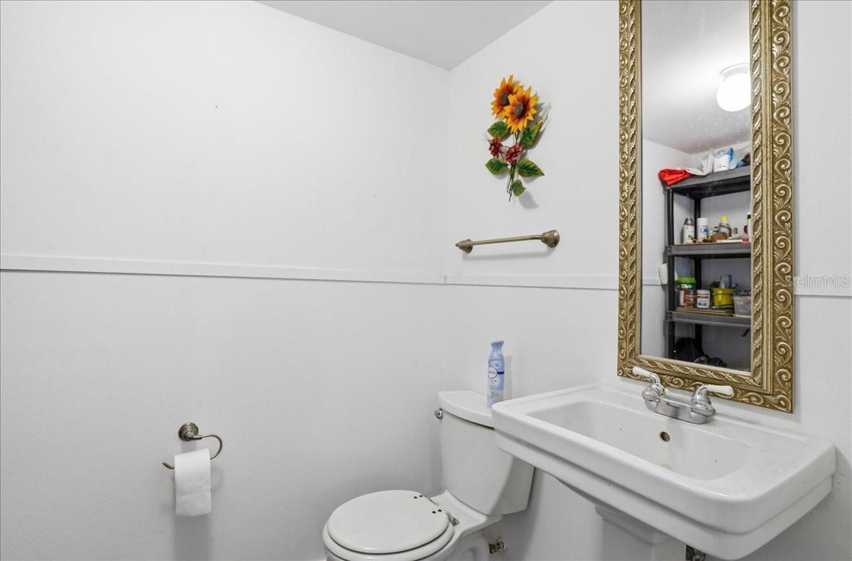 2811 GULF DR, HOLMES BEACH, FL — photo 50