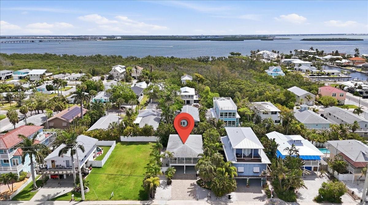 2811 GULF DR, HOLMES BEACH, FL — photo 51