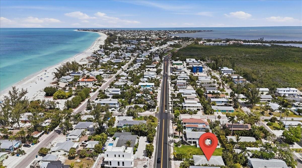 2811 GULF DR, HOLMES BEACH, FL — photo 52