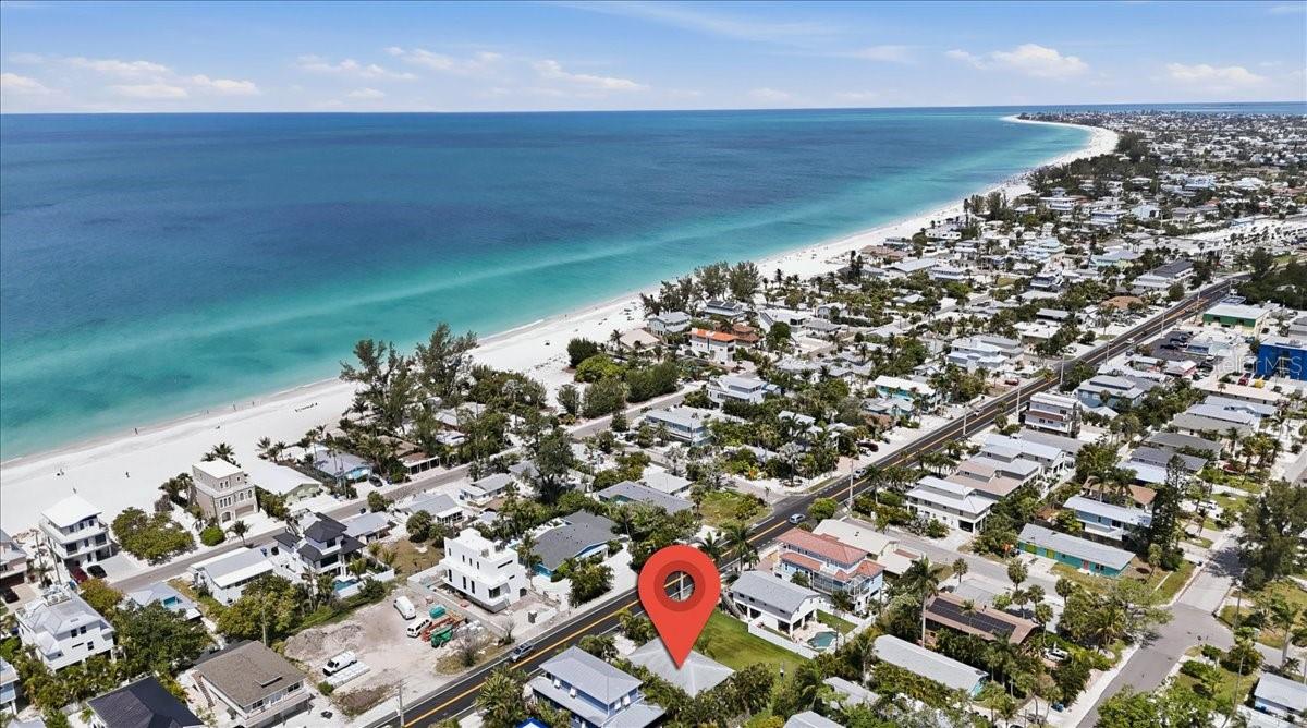2811 GULF DR, HOLMES BEACH, FL — photo 53