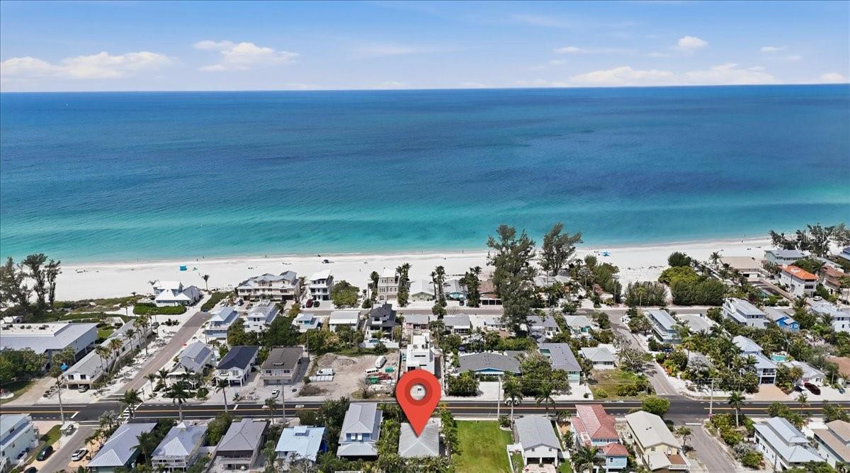 2811 GULF DR, HOLMES BEACH, FL — photo 54
