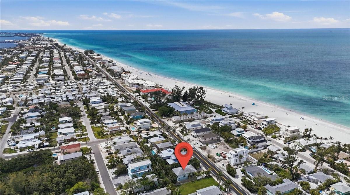 2811 GULF DR, HOLMES BEACH, FL — photo 55
