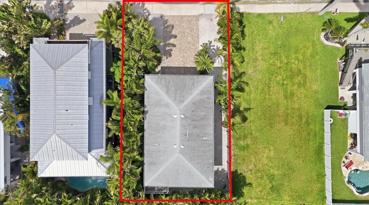 2811 GULF DR, HOLMES BEACH, FL — photo 57