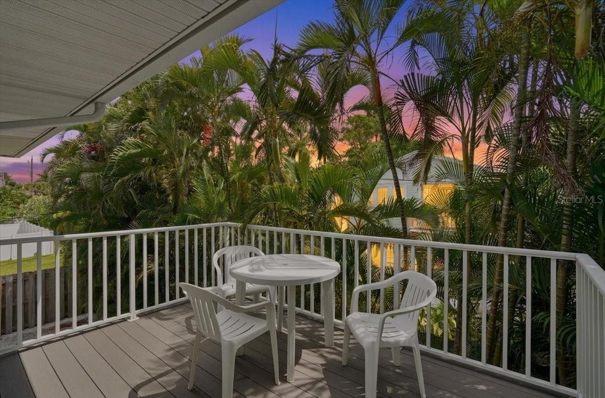 2811 GULF DR, HOLMES BEACH, FL — photo 58