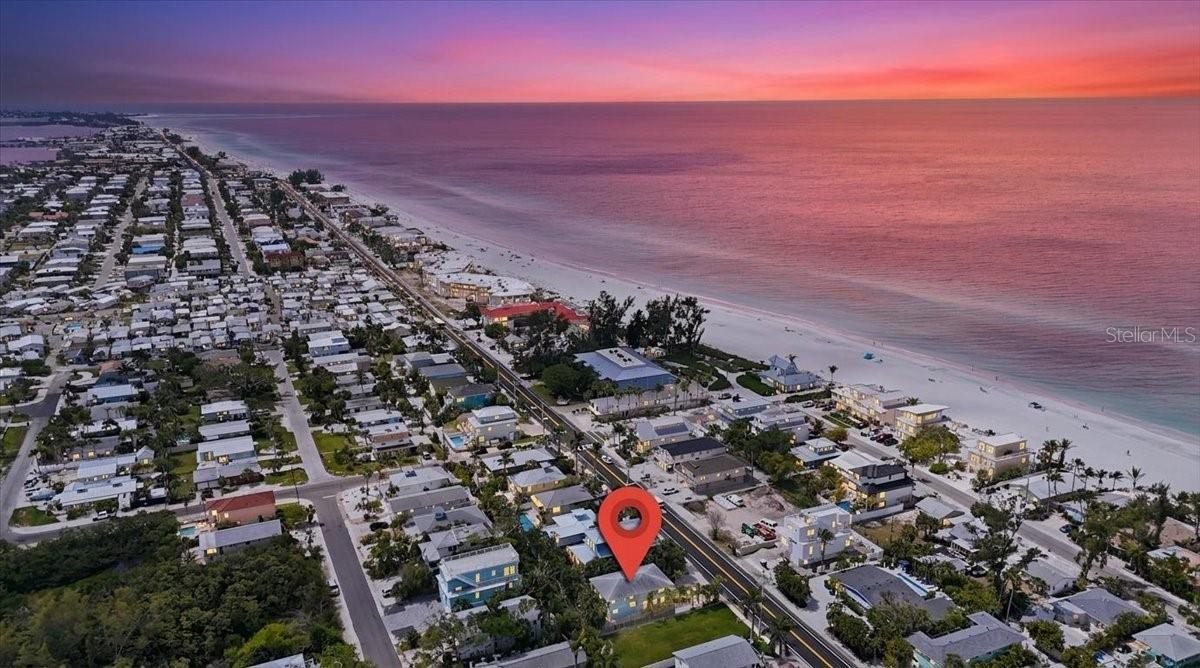 2811 GULF DR, HOLMES BEACH, FL — photo 59