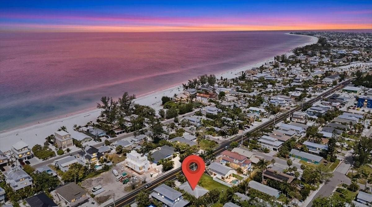 2811 GULF DR, HOLMES BEACH, FL — photo 60