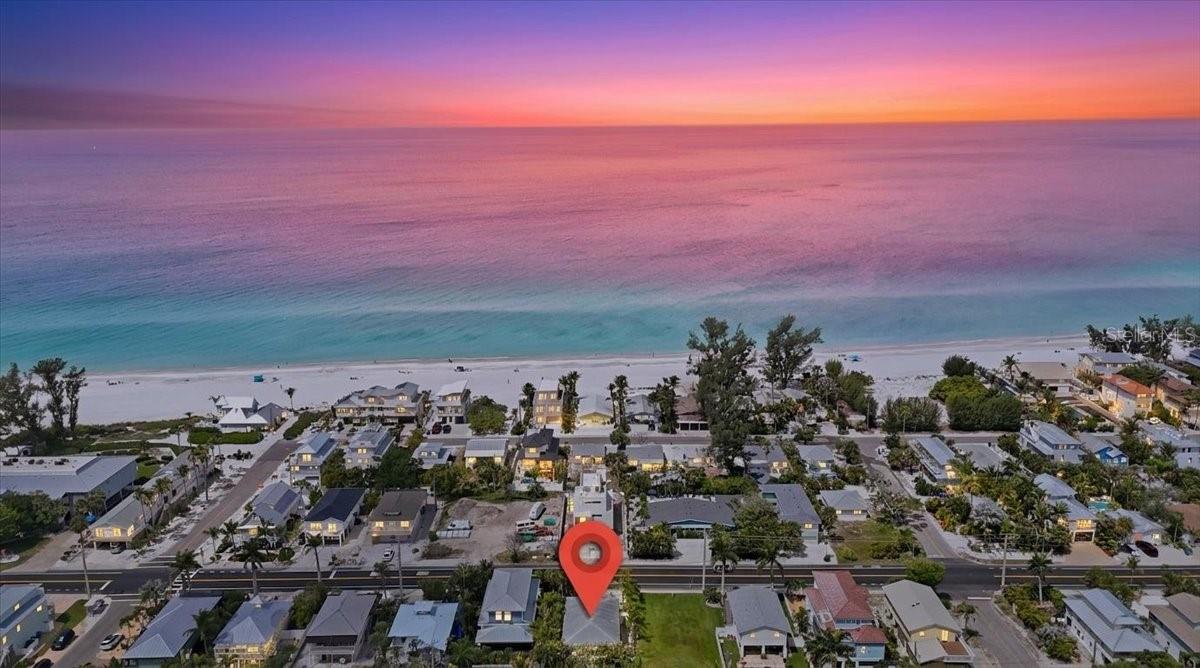 2811 GULF DR, HOLMES BEACH, FL — photo 61